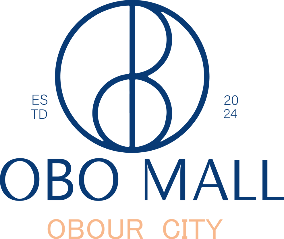 لوجو OBBO 