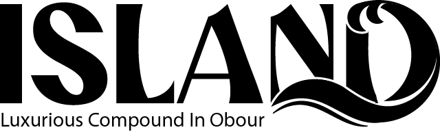 لوجو الخزينة 